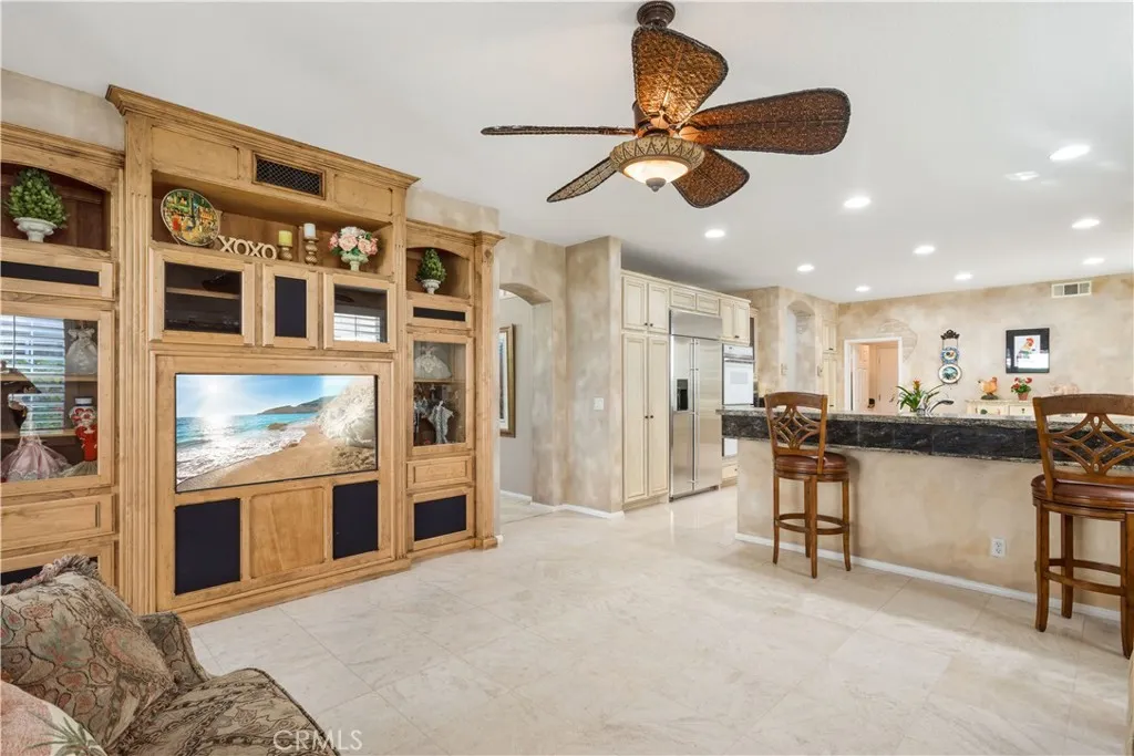 12665 Stanton, Tustin, California 92782 home-pic-3