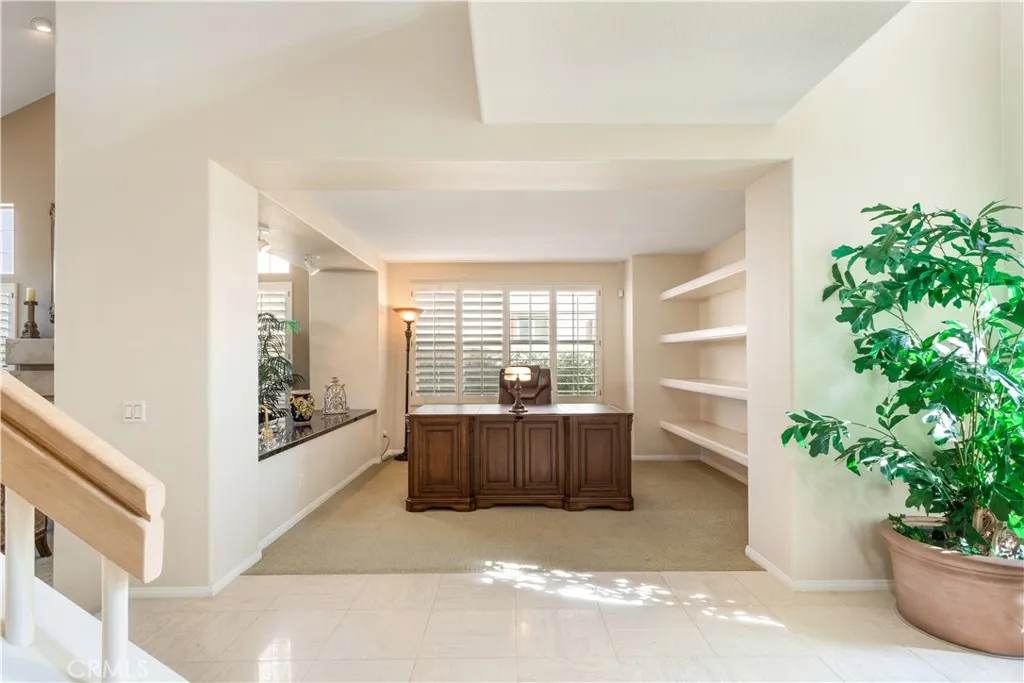 12665 Stanton, Tustin, California 92782 home-pic-31