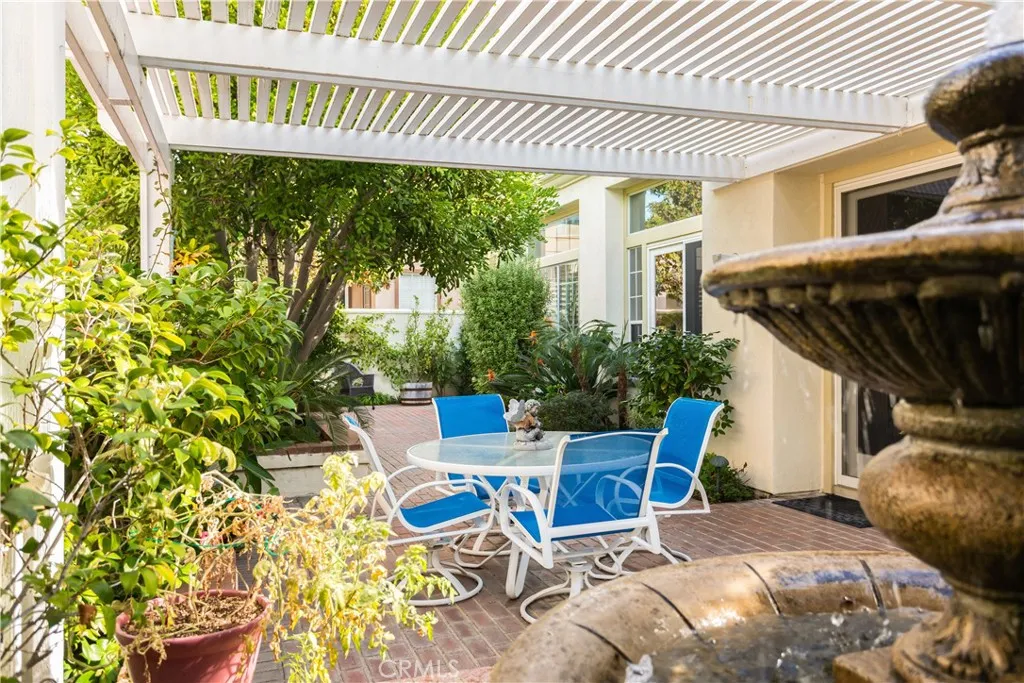 12665 Stanton, Tustin, California 92782 home-pic-7