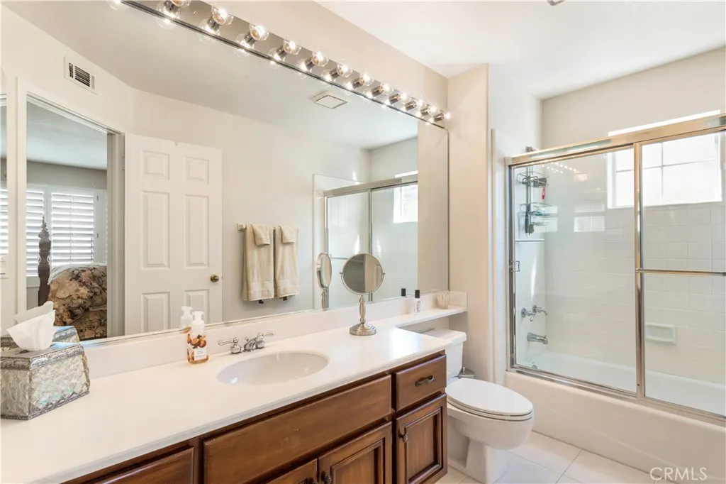 12665 Stanton, Tustin, California 92782 home-pic-48