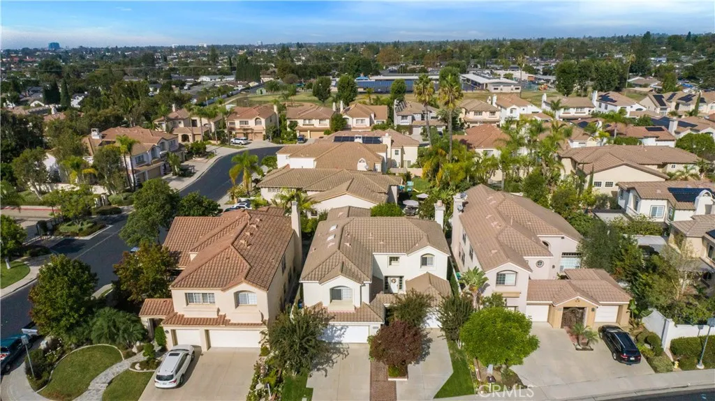 12665 Stanton, Tustin, California 92782 home-pic-24
