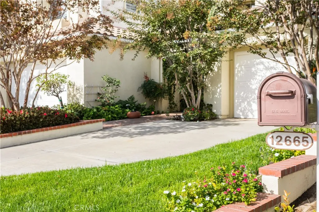 12665 Stanton, Tustin, California 92782 home-pic-20