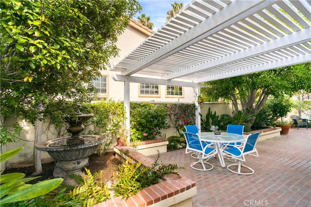 12665 Stanton, Tustin, California 92782 home-pic-14