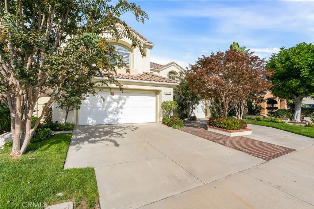 12665 Stanton, Tustin, California 92782 home-pic-19