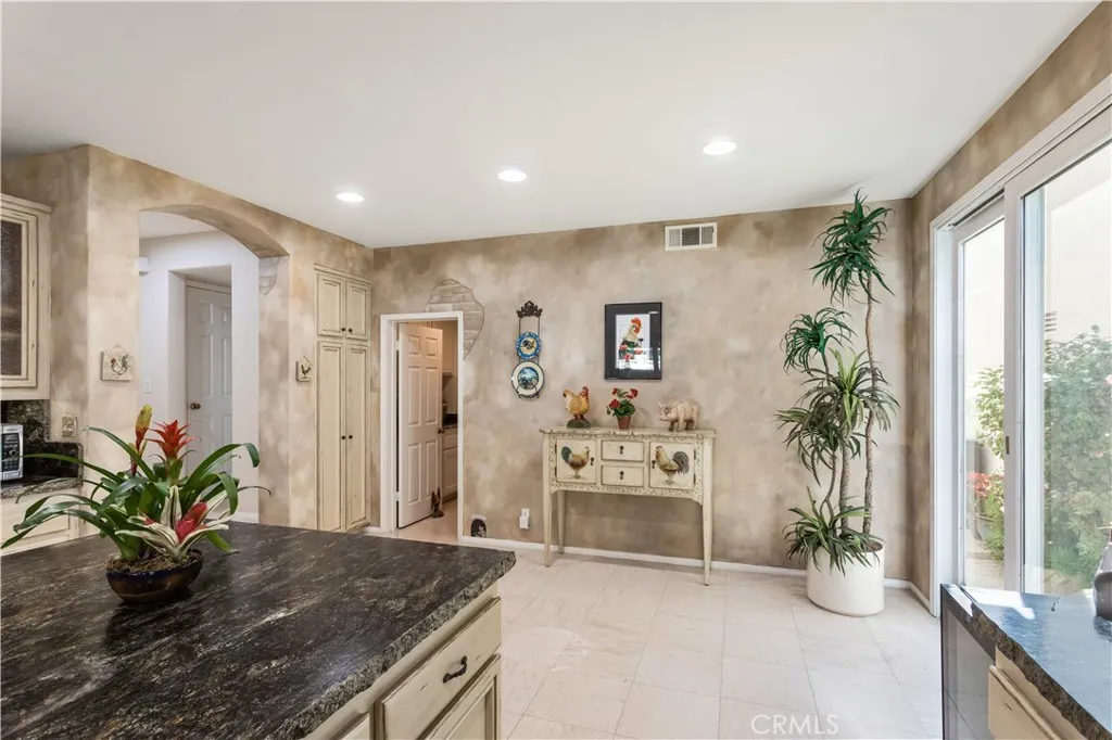 12665 Stanton, Tustin, California 92782 home-pic-4