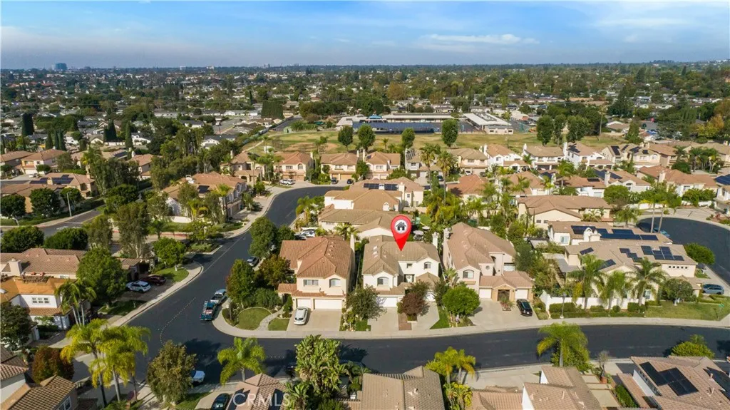 12665 Stanton, Tustin, California 92782 home-pic-11