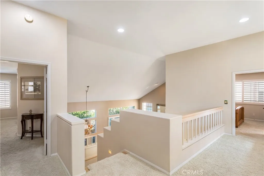 12665 Stanton, Tustin, California 92782 home-pic-45