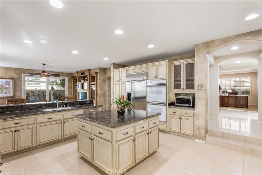 12665 Stanton, Tustin, California 92782 home-pic-5