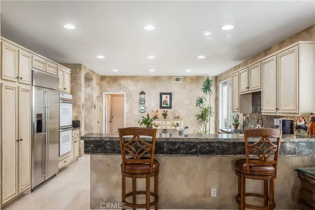 12665 Stanton, Tustin, California 92782 home-pic-37