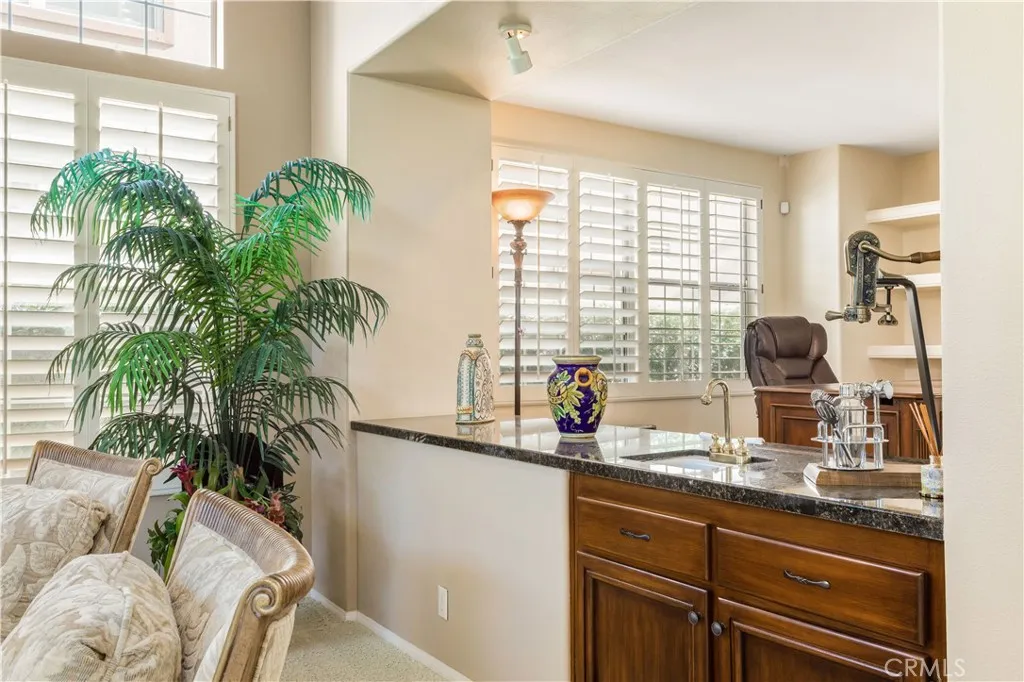 12665 Stanton, Tustin, California 92782 home-pic-39