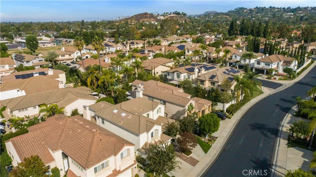 12665 Stanton, Tustin, California 92782 home-pic-49