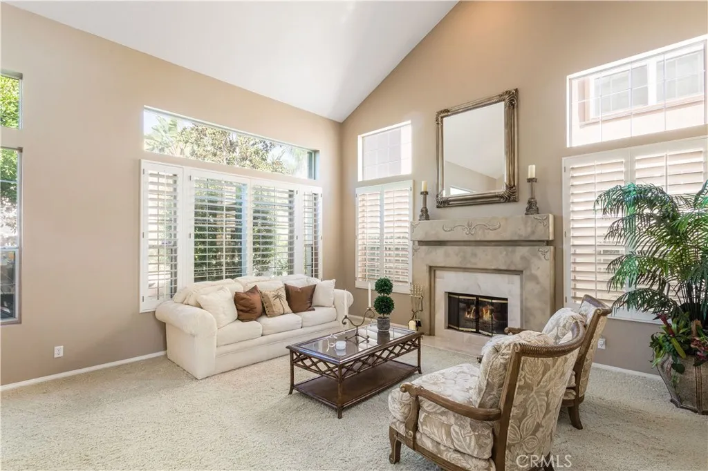 12665 Stanton, Tustin, California 92782 home-pic-33