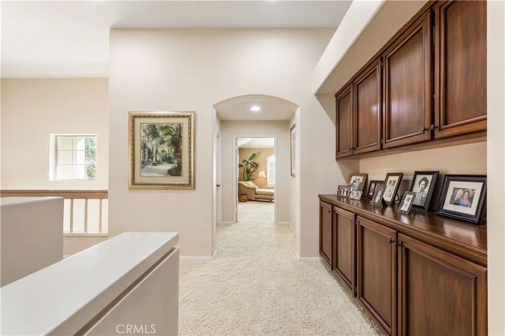 12665 Stanton, Tustin, California 92782 home-pic-49