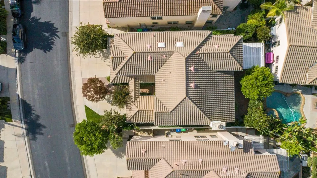 12665 Stanton, Tustin, California 92782 home-pic-25