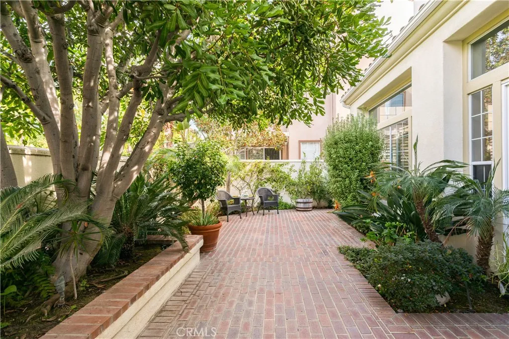 12665 Stanton, Tustin, California 92782 home-pic-16