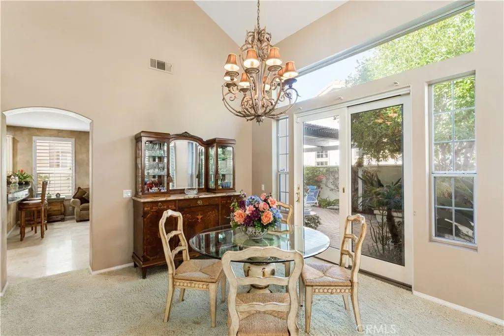 12665 Stanton, Tustin, California 92782 home-pic-34