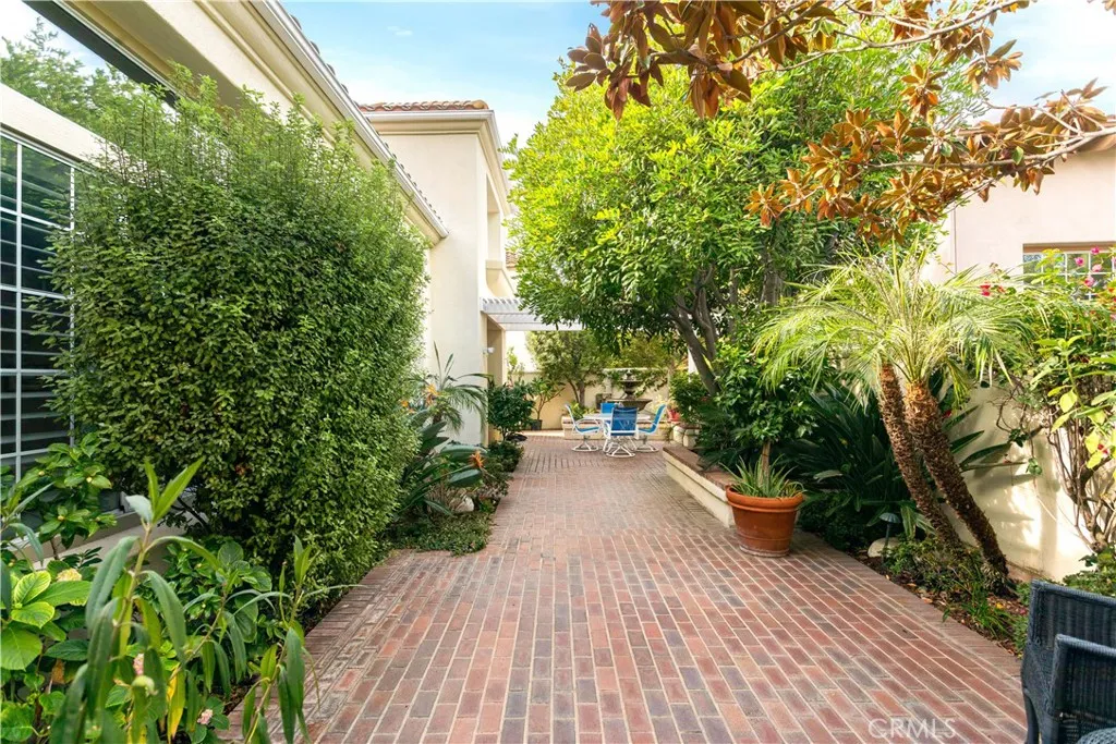 12665 Stanton, Tustin, California 92782 home-pic-2