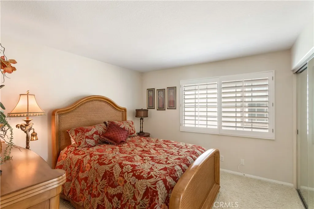 12665 Stanton, Tustin, California 92782 home-pic-41