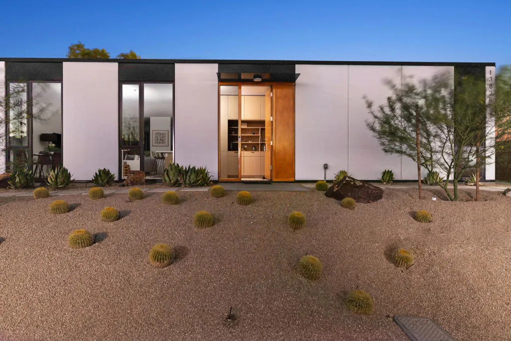 13845 Scenic Crest Circle, Desert Hot Springs, California 92240 home-pic-1