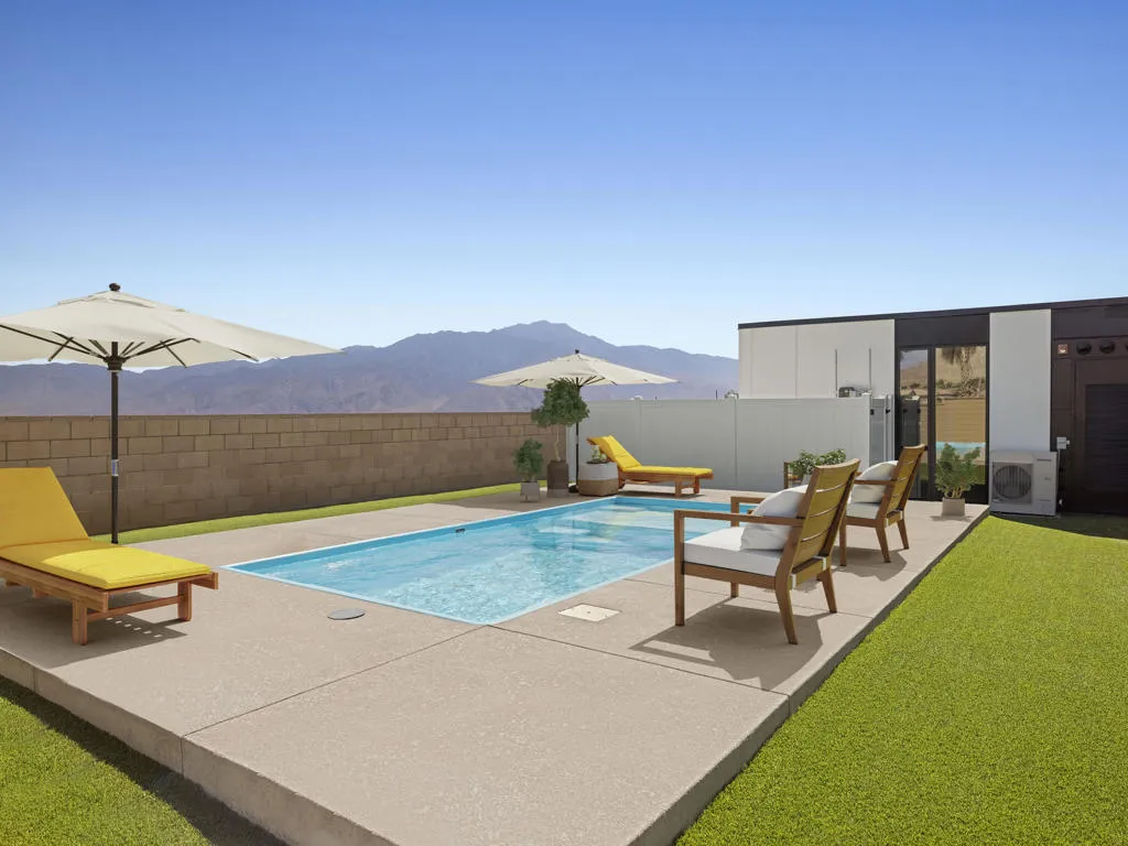13845 Scenic Crest Circle, Desert Hot Springs, California 92240 home-pic-19