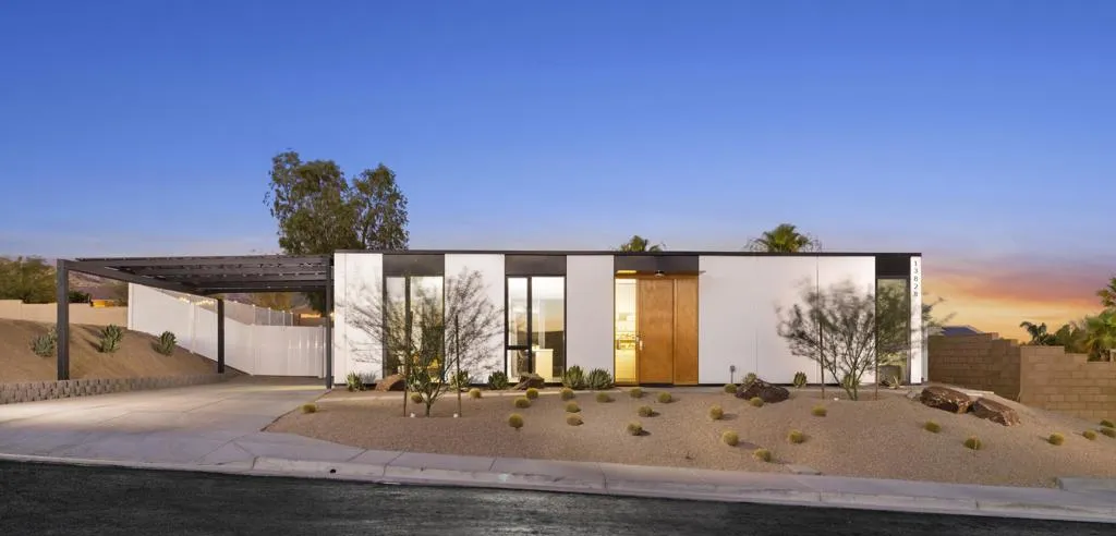 13845 Scenic Crest Circle, Desert Hot Springs, California 92240 home-pic-0
