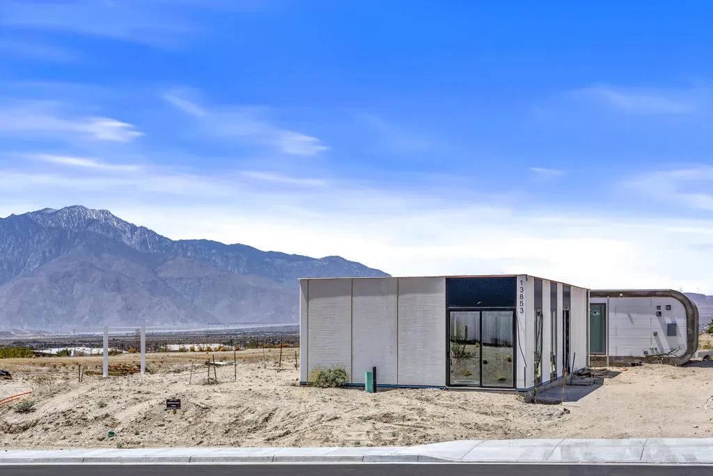 13845 Scenic Crest Circle, Desert Hot Springs, California 92240 home-pic-4