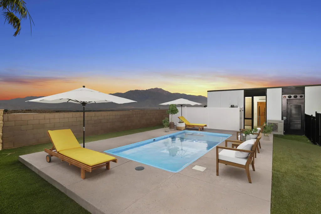 13845 Scenic Crest Circle, Desert Hot Springs, California 92240 home-pic-20