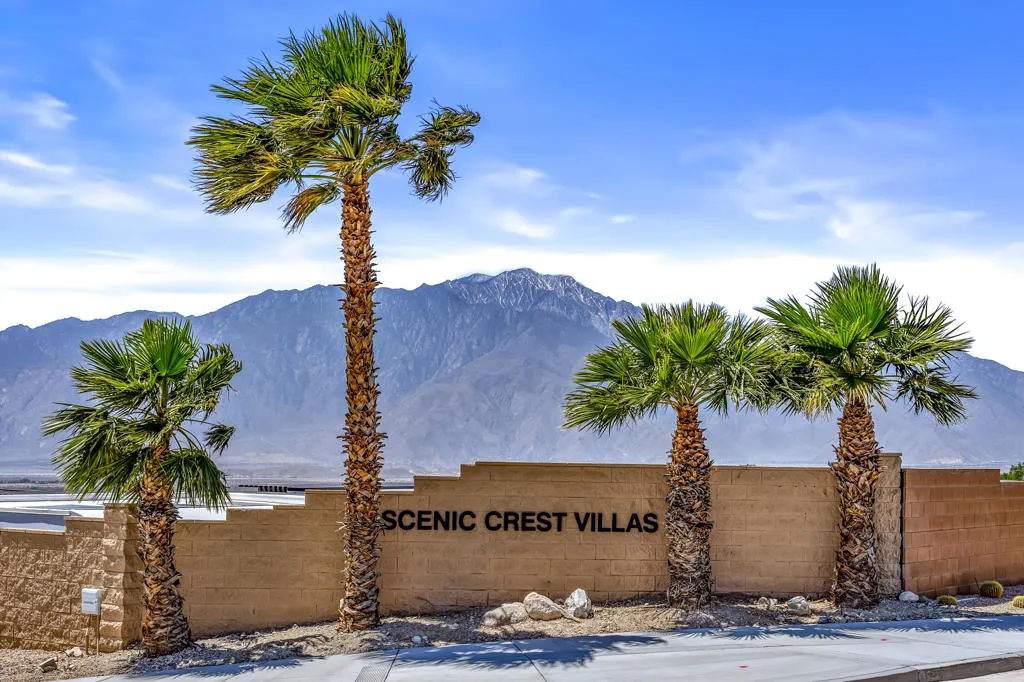 13845 Scenic Crest Circle, Desert Hot Springs, California 92240 home-pic-6