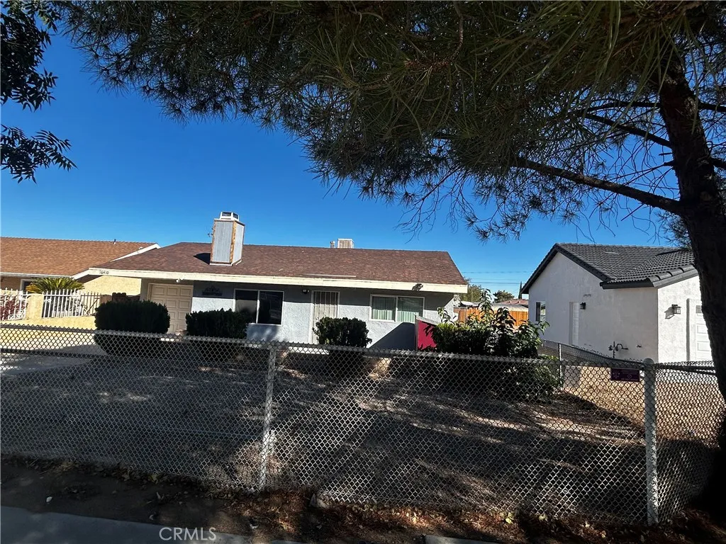 16410 Spruce, Hesperia, California 92345 home-pic-0
