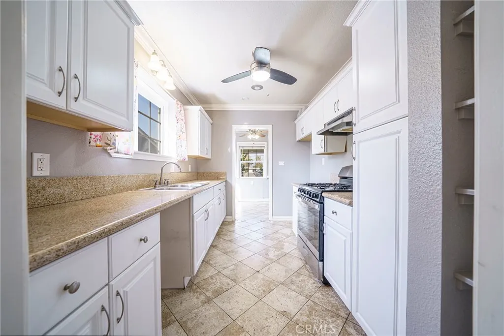 5518 Norwalk Boulevard, Whittier, California 90601 home-pic-14