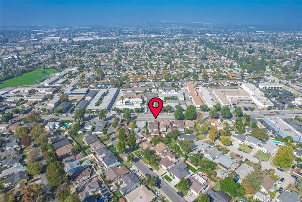 5518 Norwalk Boulevard, Whittier, California 90601 home-pic-37