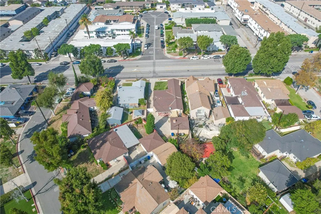 5518 Norwalk Boulevard, Whittier, California 90601 home-pic-33