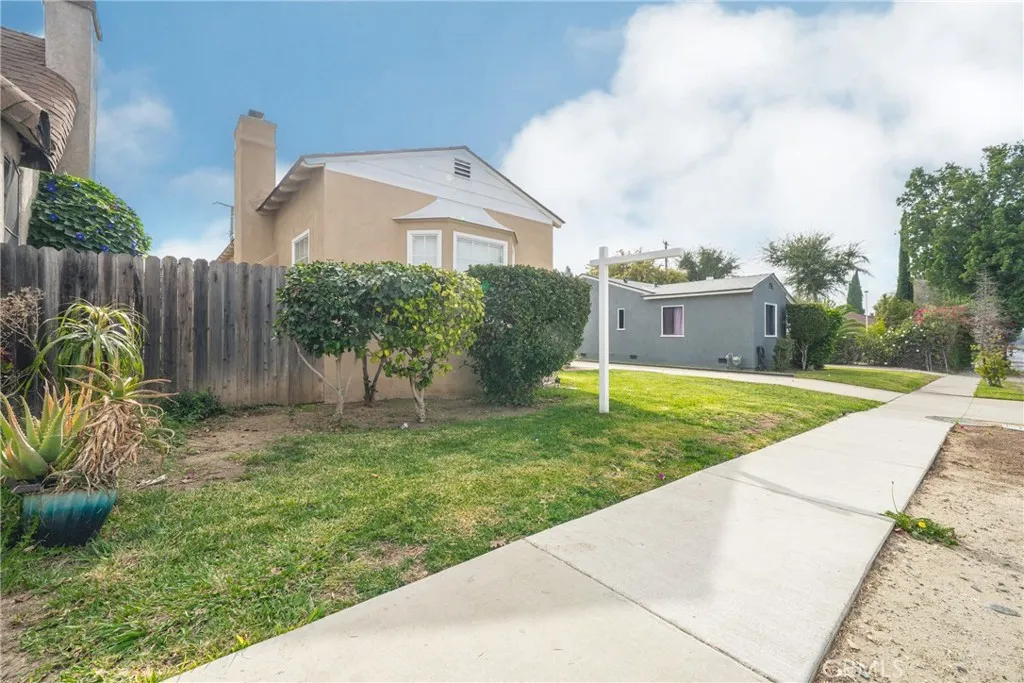 5518 Norwalk Boulevard, Whittier, California 90601 home-pic-1