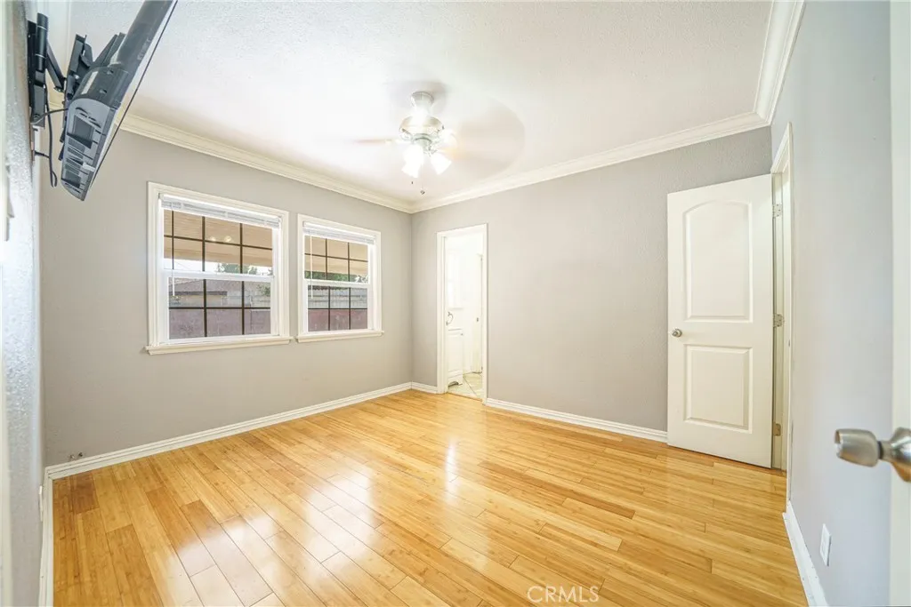 5518 Norwalk Boulevard, Whittier, California 90601 home-pic-23