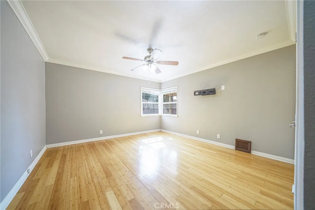 5518 Norwalk Boulevard, Whittier, California 90601 home-pic-20