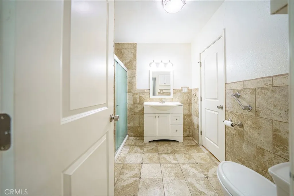 5518 Norwalk Boulevard, Whittier, California 90601 home-pic-18