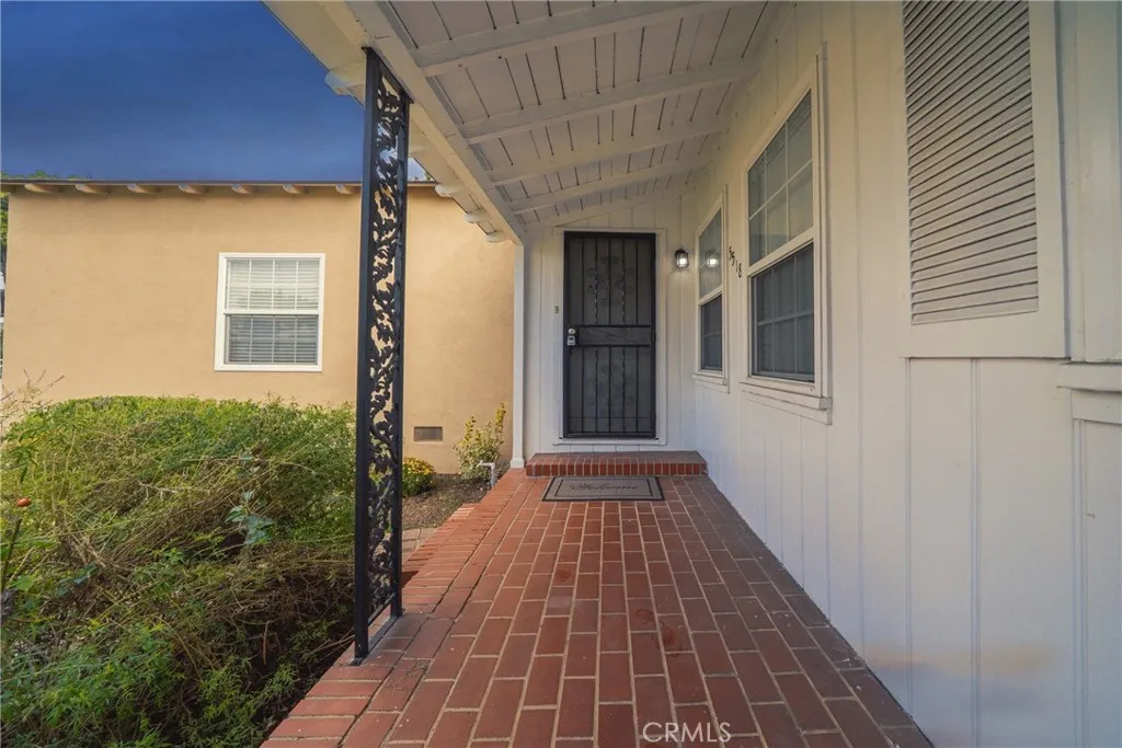 5518 Norwalk Boulevard, Whittier, California 90601 home-pic-4