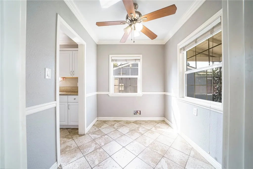 5518 Norwalk Boulevard, Whittier, California 90601 home-pic-10