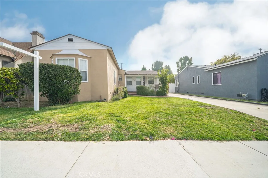 5518 Norwalk Boulevard, Whittier, California 90601 home-pic-0