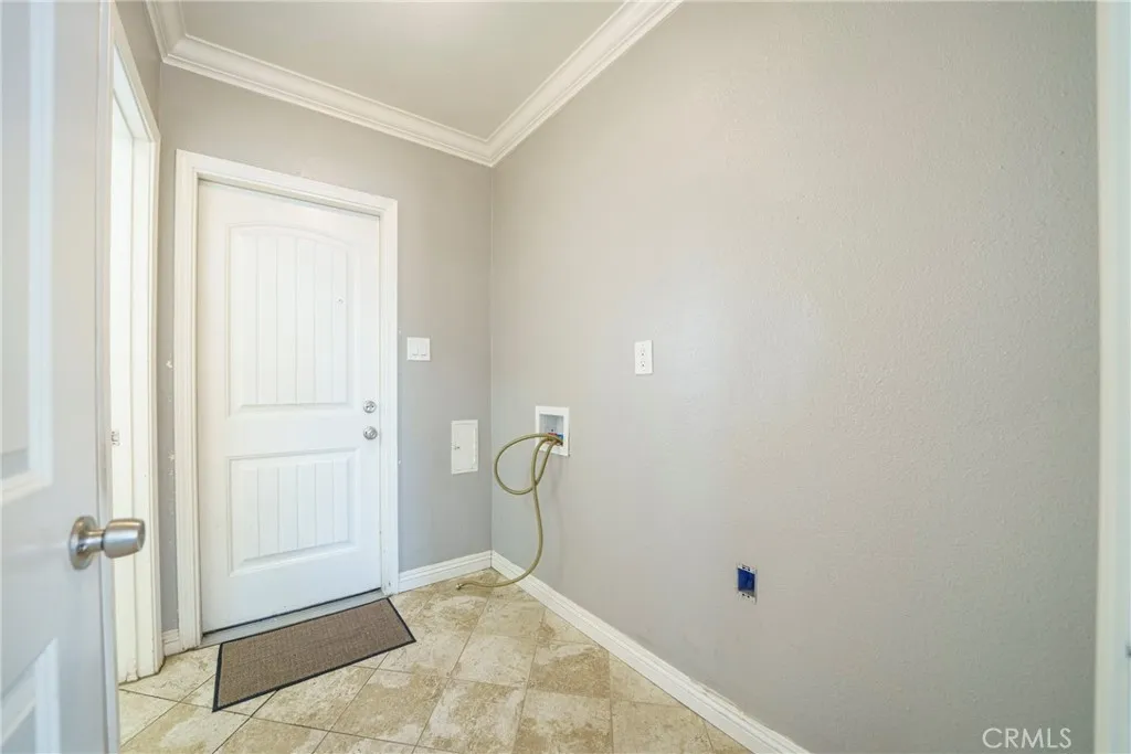 5518 Norwalk Boulevard, Whittier, California 90601 home-pic-15