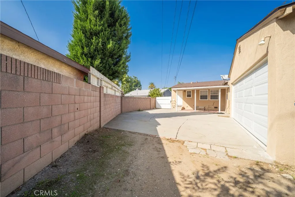 5518 Norwalk Boulevard, Whittier, California 90601 home-pic-29
