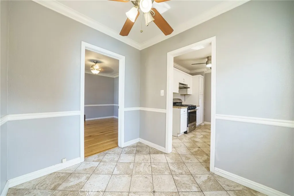 5518 Norwalk Boulevard, Whittier, California 90601 home-pic-11