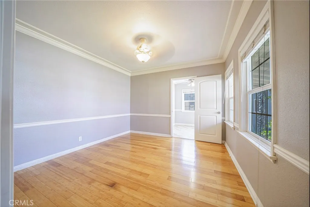 5518 Norwalk Boulevard, Whittier, California 90601 home-pic-8