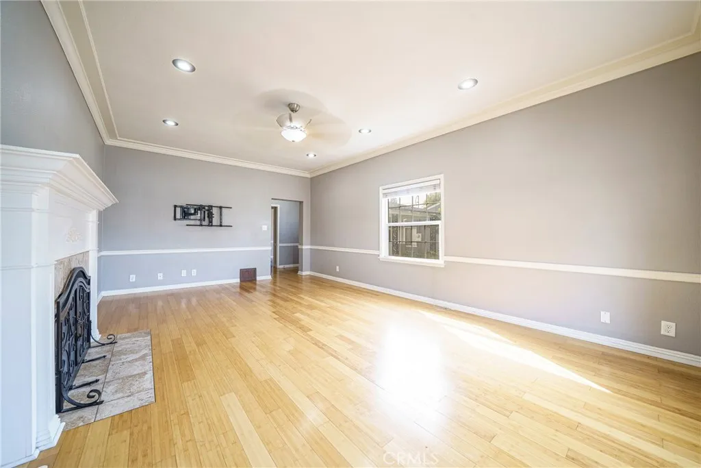 5518 Norwalk Boulevard, Whittier, California 90601 home-pic-7