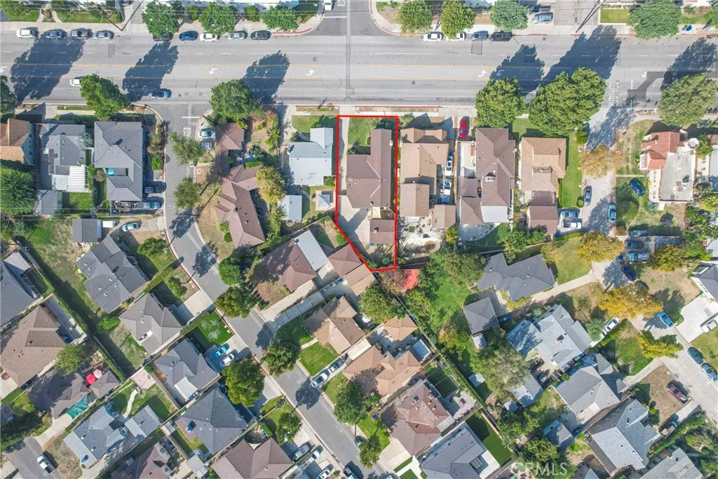 5518 Norwalk Boulevard, Whittier, California 90601 home-pic-38
