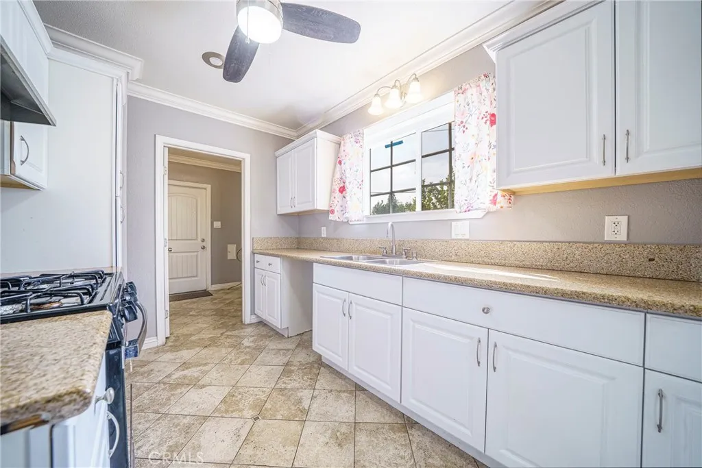 5518 Norwalk Boulevard, Whittier, California 90601 home-pic-13