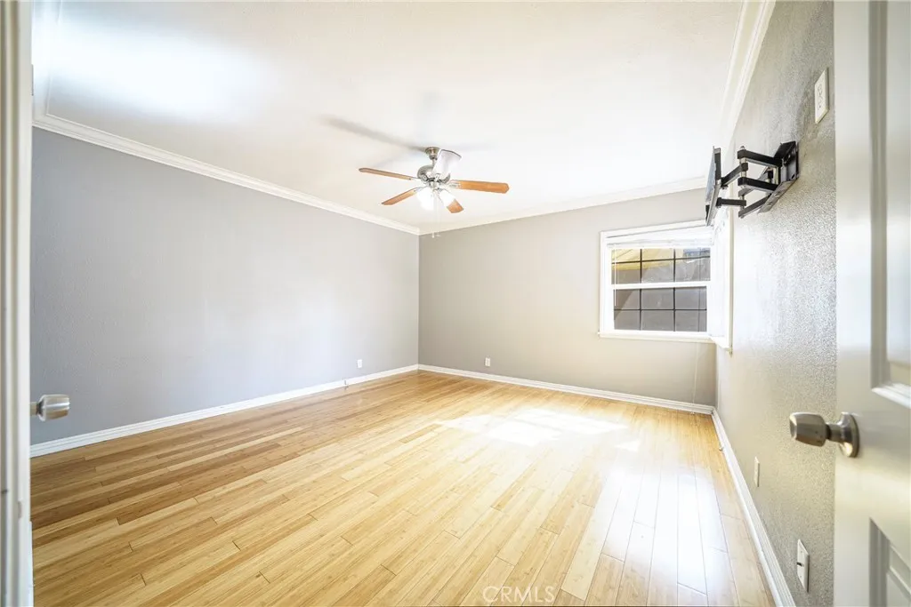 5518 Norwalk Boulevard, Whittier, California 90601 home-pic-22