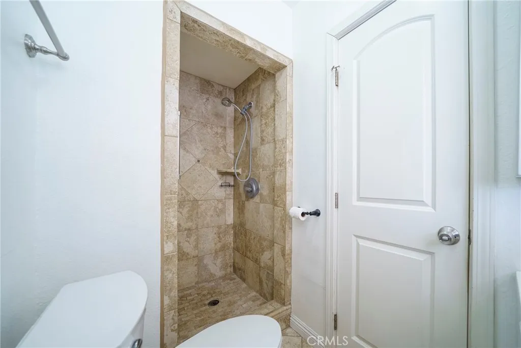 5518 Norwalk Boulevard, Whittier, California 90601 home-pic-26