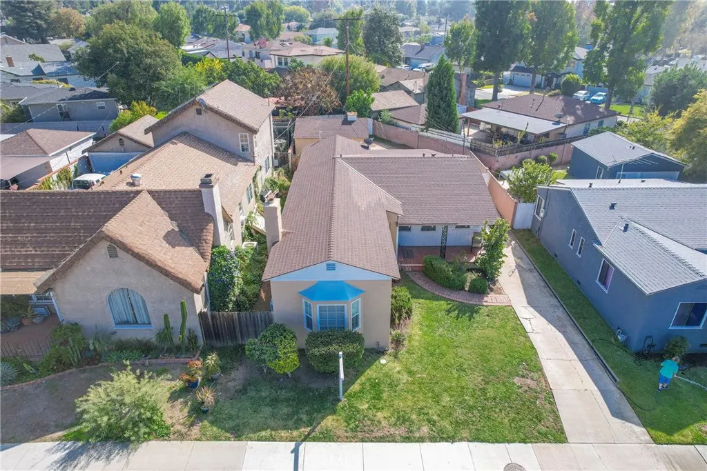 5518 Norwalk Boulevard, Whittier, California 90601 home-pic-30