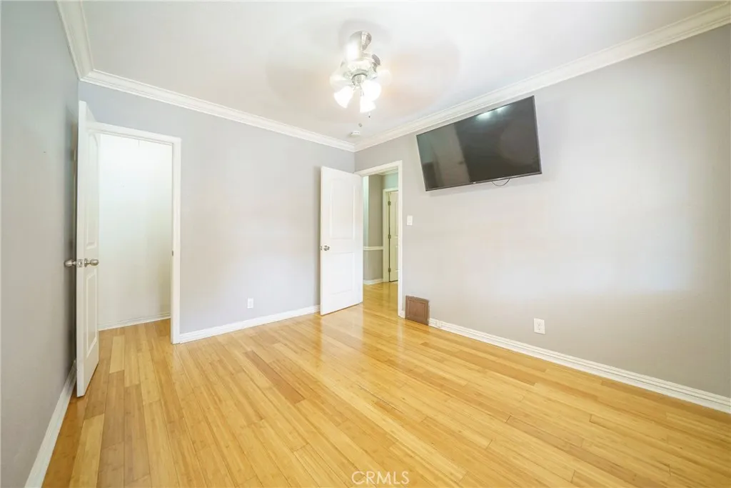 5518 Norwalk Boulevard, Whittier, California 90601 home-pic-24